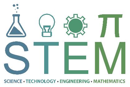 24-Month STEM Extension Am I eligible? To be eligible you MUST: 1.