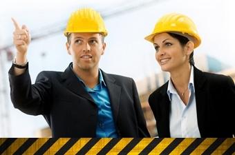 Uvod Procjena rizika je osnova za upravljanje sigurnošću i zdravljem na radu.