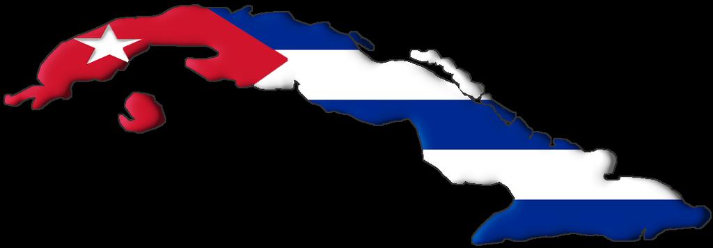 Overview of the Cuban Market Cuba is a strategically located market for Jamaican exports, but is