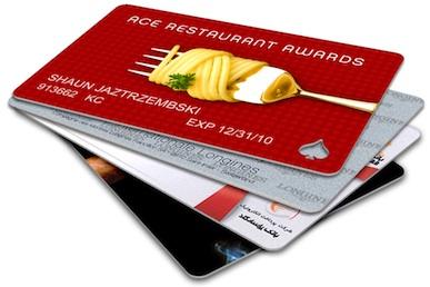 Loyalty programs Promotional disclosures Promotional gift certificates and gift cards should disclose that the certificate or card is not redeemable for cash, because these states