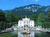 Imperial Castles - Castles of Germany, Austria and the Czech Republic 6