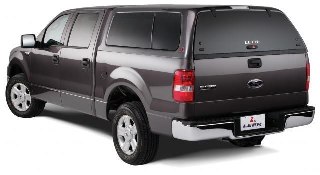 recommendation 7-Passenger SUV 4x4 Ford Expedition, GMC Suburban or similar