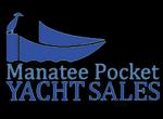 DON LONG Manatee Pocket Yacht Sales Central Florida St.