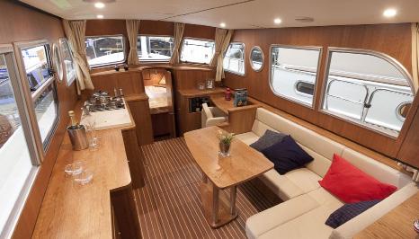 9 Grand Sturdy and brand new for 2015 Midsomer a 36.
