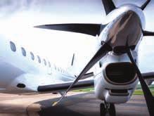 Operating a fleet of 29 fast turbo propped aircraft including the Saab 340B, Saab 2000 and the Dornier 328, carrying between 31 to 50 passengers, you can rely on us for operational flexibility.