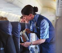 bmi privilege will suit your company when flying between 101 to 999 one way