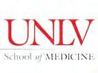 proxmimity to the Las Vegas Strip. In addition, UNLV houses the School of Dental Medicine and the William S.