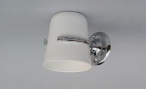 holder with cover Adjustable towel holder Lunghezze disponibili /