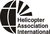 IMPROVING SAFETY IN HELICOPTER EMERGENCY MEDICAL SERVICE (HEMS) OPERATIONS Helicopter Association International (HAI) is the professional trade association for the civil helicopter industry.