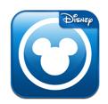 Get The Most Out Of Your Disney Vacation With These Local Tips To Make Things Easier. My Disney Experience App Do not miss this tip!