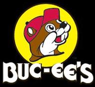 60,627 SF Buc-ee s under construction just