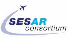 International programs International activities to develop new ATM systems In Europe: SESAR 50 %