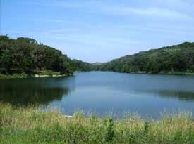 00 Lake Cove Campsite $5,000.00 South Valley $5,000.00 Webelos Valley $5,000.