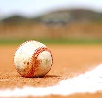 Thursday, July 24 Participation in the Tuscany Series, one of Italy s best and well-known baseball tournaments.