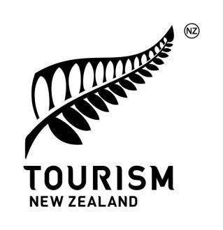 Tourism New Zealand +64 4 462 8000 www.newzealand.com www.tourismnewzealand.com www.newzealand.com/travel/trade www.