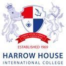 Harrow House Excursion Destinations Half-day Sunday Excursion Bournemouth Excursion Depart Swanage 12:30 Return 17:30 During the Bournemouth excursion students will get free time to