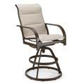 Chaise Lounge HQ7229PS Love Seat Glider
