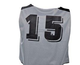 team wear PLAYER S T-SHIRT 112114 PLAYER S SHORTS 112115 PLAYER S SHORTS 112115