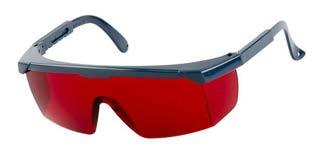 of vision thanks to panoramic pane, good and comfortable fit,