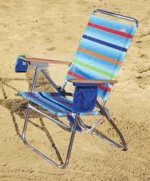 BEACH SHELTER Ideal for beach, backyard, or anywhere you need shade. SPF 50. Room for 2 beach chairs.