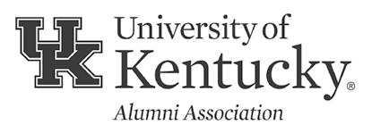 2018 Special Alumni Rate: Save more than $600 per couple When you reserve by