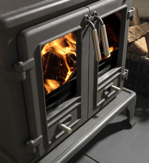 STOVE information choosing your stove there are many factors that will determine which is the ideal stove for you.