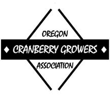 13 Best Cranberry Item in the Culinary Department by the Oregon Cranberry Growers Assoc.