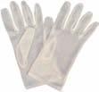 See791 See792 PreMiuM string Knit Gloves Cotton/nylon/spandex blend Elastic knit wrist Optimal fit Superior comfort Premium dexterity and sensitivity Case Qty: 300 Sed611 Sed612 Sed613 cotton