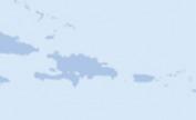 Maarten, Puerto Rico 2049pp Saint Lucia, Barbados, Trinidad and Tobago,