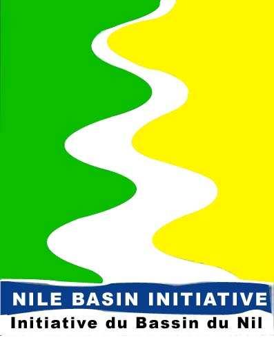 Jelal Shafi Eastern Nile echnical Regional Office Nile Basin