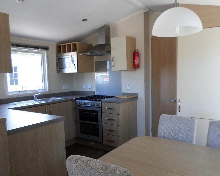 Willerby