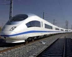 Middle East Gulf Cooperation Council (GCC) Rail 2117km network planned to run from Kuwait, through Saudi, Bahrain and Qatar to UAE and Oman Qatar Over 20 billion being invested in a first class rail