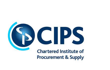 CIPS Examination Centres Please note: It is recommended that you contact the centres directly before you book any exams.