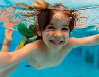 To book a taster session or discuss the classes, call Swim2me on 07557 982459 or email via the con