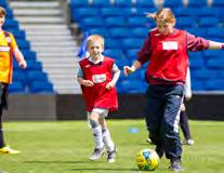 Health and Fitness Albion in the Community (disability football) Chichester Seagulls: Chichester University, College Lane, Chichester, West Sussex PO19 6PE Eastbourne Seagulls: Eastbourne Sports