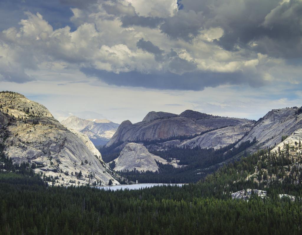 Focus on Photography: Majestic Yosemite ITINERARY Breathtaking vistas, brilliant skies and roaring waterfalls have inspired Day 1 Welcome to California majesty of Yosemite National Park.
