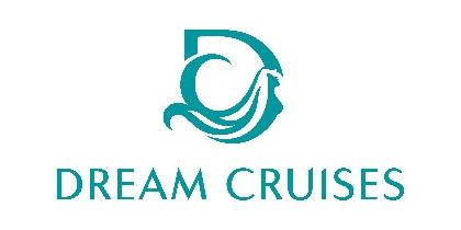 星夢郵輪 Dream Cruises @ 星梦邮轮星梦邮轮