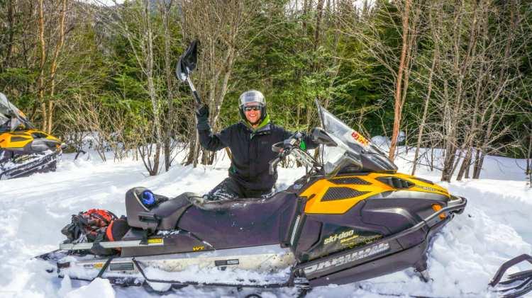FTF DOES 3 DAYS IN QUEBEC CITY IN MARCH Alex March 25, 2015 Adventure/Extreme Sports, Blog, Canada, City Travel When I was riding in the first class cabin of the Via Rail train from Ottawa to Quebec