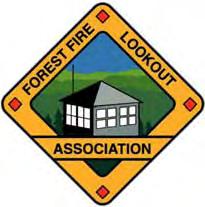 NYS Forest Fire Observer State Director Forest Fire