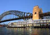 SYDNEY Sydney Harbour Marriott Hotel at Circular Quay 2 Jan 2017-1 Feb 2017 2 Feb 2017-31 Mar 2017 625 Deluxe City View King 1 Apr 2017-30 Sep 2017 12 Dec 2017-28 Dec 2017 550 1 Oct 2017-11 Dec 2017