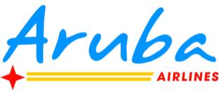 Insel Air Inter-island Flights from Aruba and Curacao to Bonaire Insel offers daily flights between Curacao and Bonaire with schedules throughout the day, as well as flights during evening hours.