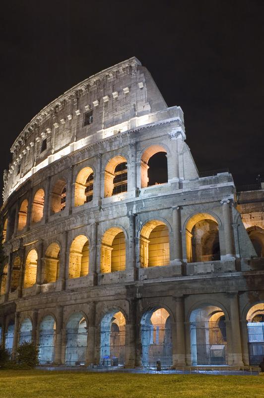 Coliseum, The Forum, Piazza Novano Florence Vineyards of Tuscany, Michelangelo s David, Palazzo Vecchio Venice Murano Island, St.