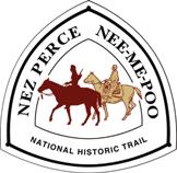 1 National Trail Systems National trails provide for the ever-increasing outdoor recreation needs of an expanding population and in order to promote the preservation of, public access to, travel