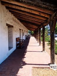 Name: Mission San Francisco Solano Year founded: 1823 Order (by date): 21 Nearby native tribe(s): Wiwok Fact #1: Was the final mission built in California Fact #2: