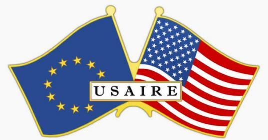 The Association of United States and European
