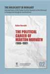 This paper explores an unusual motif in political history: a leading politician who stood up to the very power structure of which he was part.