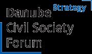 Building a multi-level governance and coordination system to make Ukraine an active participant in the Danube Strategy process Igor Studennikov Executive Director Centre for