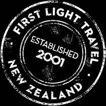 Sound Wanaka Queenstown KEY Kakapo 23 Day Tour Starts Auckland finishes Christchurch Kaka 19