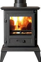 being optional extras STOVE OUTPUT INFO HIGH DEFINITION CERAMIC LOG SET BUCKETS SCREENS CATHEDRAL