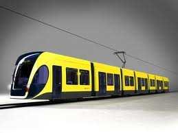$34.00 Airport Rail Link will take you to the city in 15 minutes at $16.70 per adult and $11.